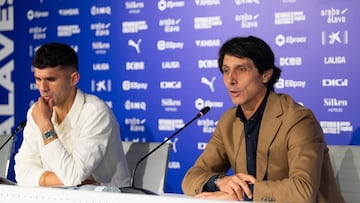 Aleñá y Fernández.