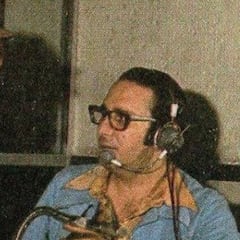 ¿Cuál fue la última producción de Chespirito que dirigió Enrique Segoviano?