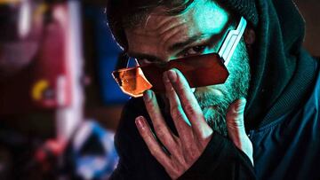 CD Projekt RED quiere “cambiar la industria” con Cyberpunk 2077