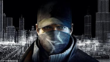 Hazte con Watch Dogs gratis en Uplay por tiempo limitado