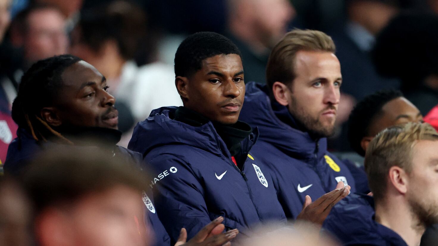 Discussão com a Seleção Nacional de Break: Envie a sua questão ou opinião e participe! Discussão com a Seleção Nacional de Break: Envie a sua questão ou opinião e participe!