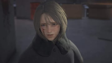 Imágenes de Left Alive