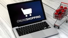 Black Friday 2021: Comprar online en el extranjero, cuánto te cuesta, cómo se hace