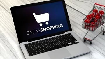 Black Friday 2021: Comprar online en el extranjero, cuánto te cuesta, cómo se hace