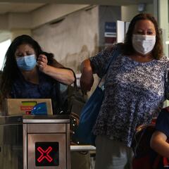 Cuarentena en Chile hoy: ¿Qué comunas entran, cuáles salen y cuáles retroceden este lunes 1 de marzo?