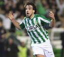 Beñat y Rubén: 7 millones potenciales para el Betis