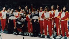 El histórico Larry Brown entrenará al Fiat Torino