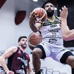 Fuerza Regia toma ventaja en la serie ante Plateros de Fresnillo