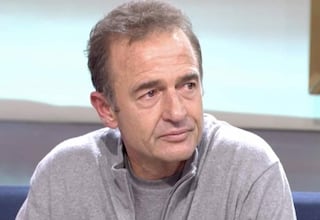 Esto es lo que podría costarle a Telecinco el despido de Alessandro Lequio: “Para que no quiera hablar”