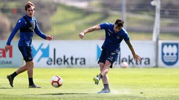 Betis - Real Sociedad: horario, TV y cómo y dónde ver en directo