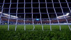 Cómo y dónde ver los partidos de la jornada 7 de la Liga MX, Apertura 2024: Horario y TV