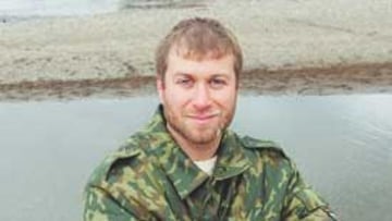 <b>LE INVESTIGAN. </b>La Justicia brasileña sospecha de Roman Abramovich.