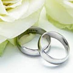 Hallan el anillo de boda de un fusilado por el franquismo