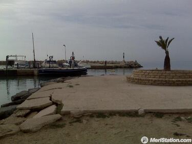 Revelamos la pista final para encontrar nuestra COG Tag