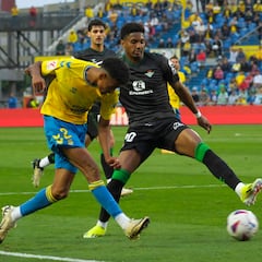 Abner: historia de un plan fallido