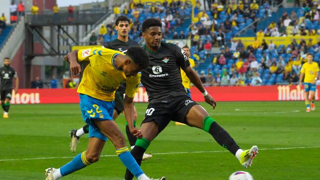 Abner: historia de un plan fallido