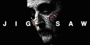 Lo nuevo de Amazon Prime Video en julio