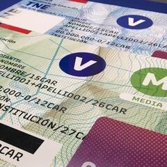 Pase escolar: para qué sirve y dónde obtenerlo