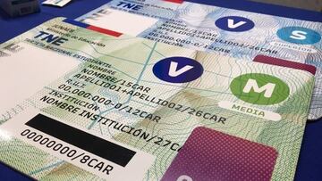 Pase escolar: para qué sirve y dónde obtenerlo