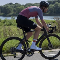 7 accesorios básicos para celebrar el Día Mundial de la Bicicleta