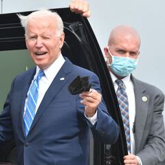 Why is the growth in the US September jobs report so poor?