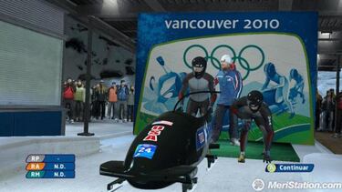 Ya en tu tienda Dark Void, Resident Evil Archives...