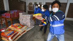 Fases de reactivación económica en Perú: ¿habrá una fase 5?