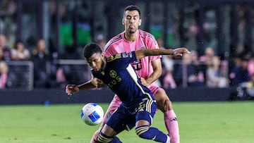 Pedro Vite: “Hemos dado un golpe de autoridad”