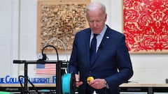 Latest updates and info on the third stimulus check in President Biden&#039;s coronavirus relief package, and news on a potential fourth check.