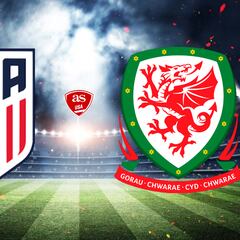 USWNT vs Wales: times, how to watch on TV, stream online | Friendly