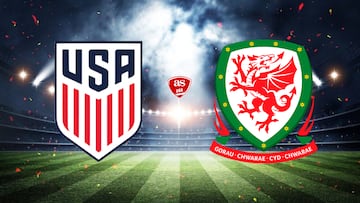 If you’re looking for all the key information you need on the game between the USWNT and their counterpart of Wales, you’ve come to the right place.