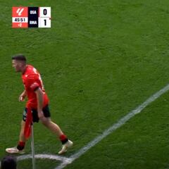 La acción en la que el madridismo dijo basta desde sus casas: increíble esto a Fran García