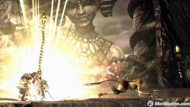 Dante's Inferno, Impresiones