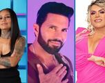 La Casa de los Famosos México, en vivo hoy, 6 de agosto: finalistas, resultados y último eliminado, en directo