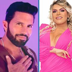 La Casa de los Famosos México, en vivo hoy, 6 de agosto: finalistas, resultados y último eliminado, en directo