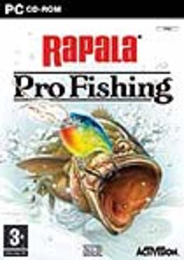 Captura de pantalla - rapalafishing_cajapc.jpg