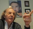 Menotti: "No me gusta ver al Atleti, yo jugaría 50 veces mejor"