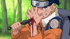 ‘Naruto’ y las amenazas de censura que el anime consiguió esquivar