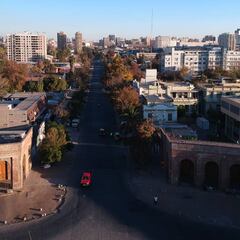 Coronavirus en Chile: Google destapa las regiones que menos han respetado la cuarentena