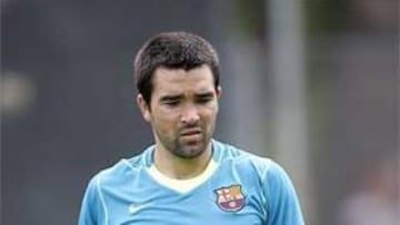 <b>VIEJOS AMIGOS.</b> "La idea de trabajar con Jose me atrae. Fue una influencia inmensa en mi carrera e hizo mucho por mí".