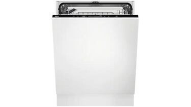 Lavadoras, lavavajillas y hornos AEG con hasta un 40% de descuento para equipar tu hogar