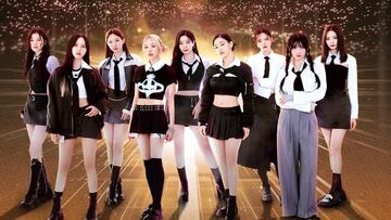 TWICE conciertos en México 2024: horarios, canciones del setlist y cómo llegar al Foro Sol