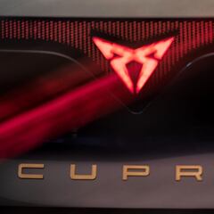 CUPRA expande su presencia en México con el Garage Cuernavaca