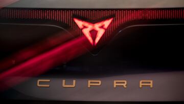 CUPRA expande su presencia en México con el Garage Cuernavaca