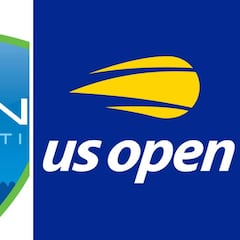 La USTA plantea trasladar el Masters de Cincinnati a Nueva York antes del US Open