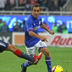 Rafael Baca: “Se debe proteger más al futbolista mexicano en Liga MX”