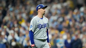 Dodgers - Blue Jays, Juego 1 de la Serie Mundial: Horario, TV; cómo y dónde ver en USA