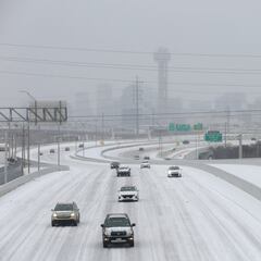 What is the coldest wind chill ever recorded? Mount Washington hits all-time low