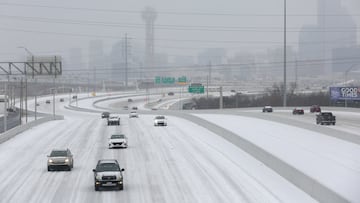 Mount Washington breaks US wind chill record