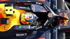 How much does a F1 driver make for winning a race and how many points are earned?